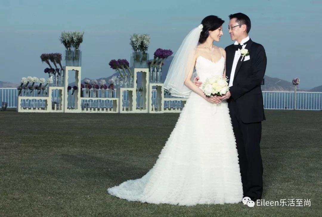 夫妻变叔嫂？这个老钱家族到底集齐了多少豪门秘辛？