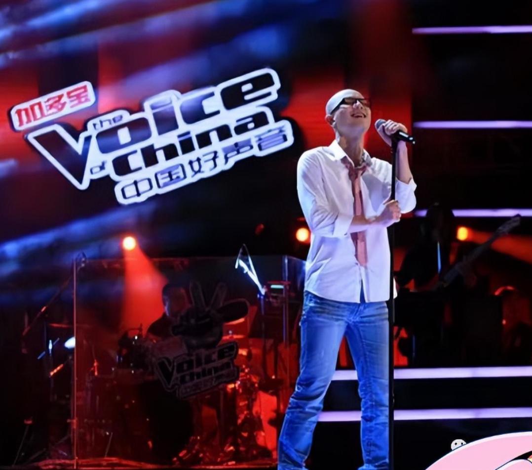 歌手平安近况,歌手平安春晚视频