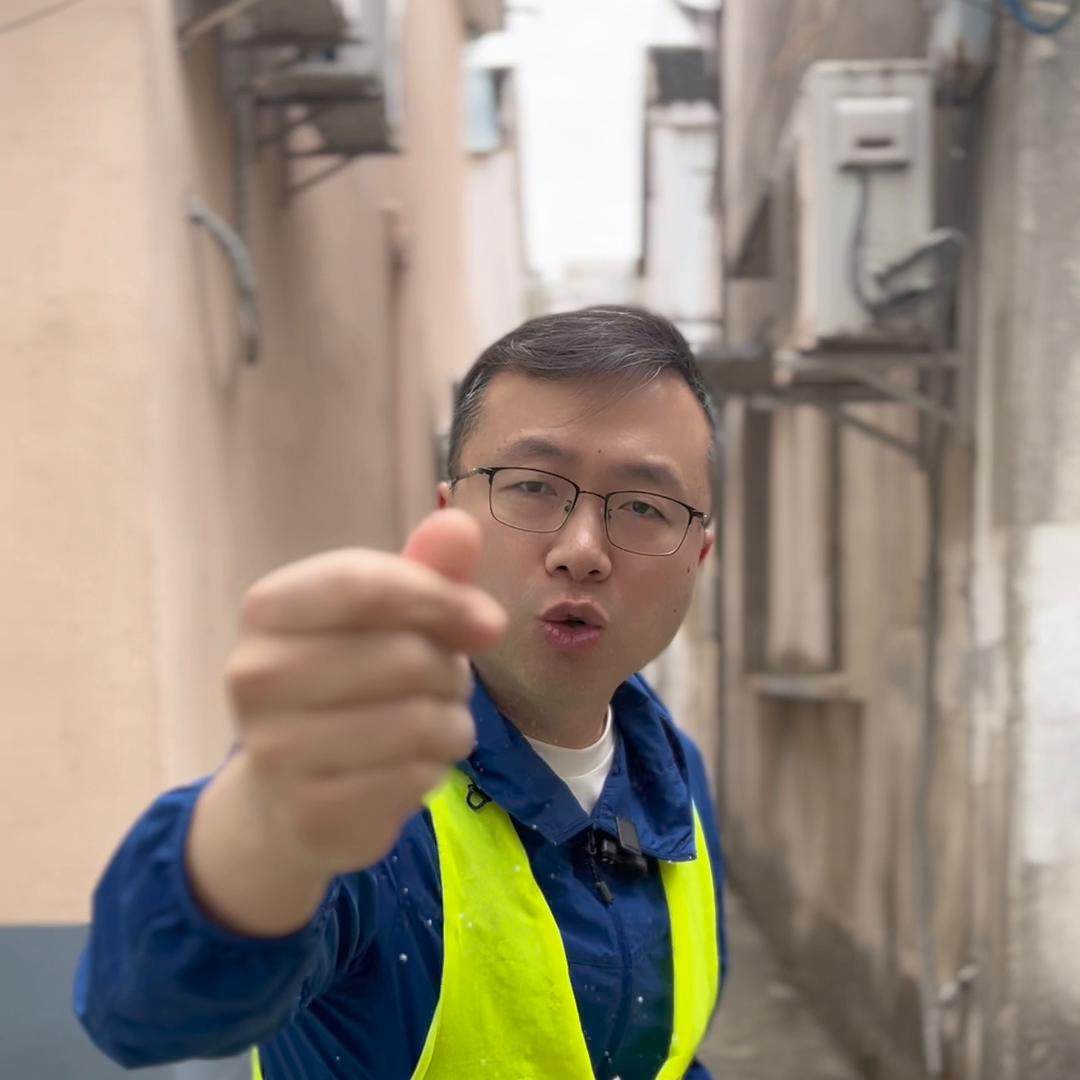 辛巴直播卖乳胶枕头,网上卖的几十块的乳胶枕是真的吗