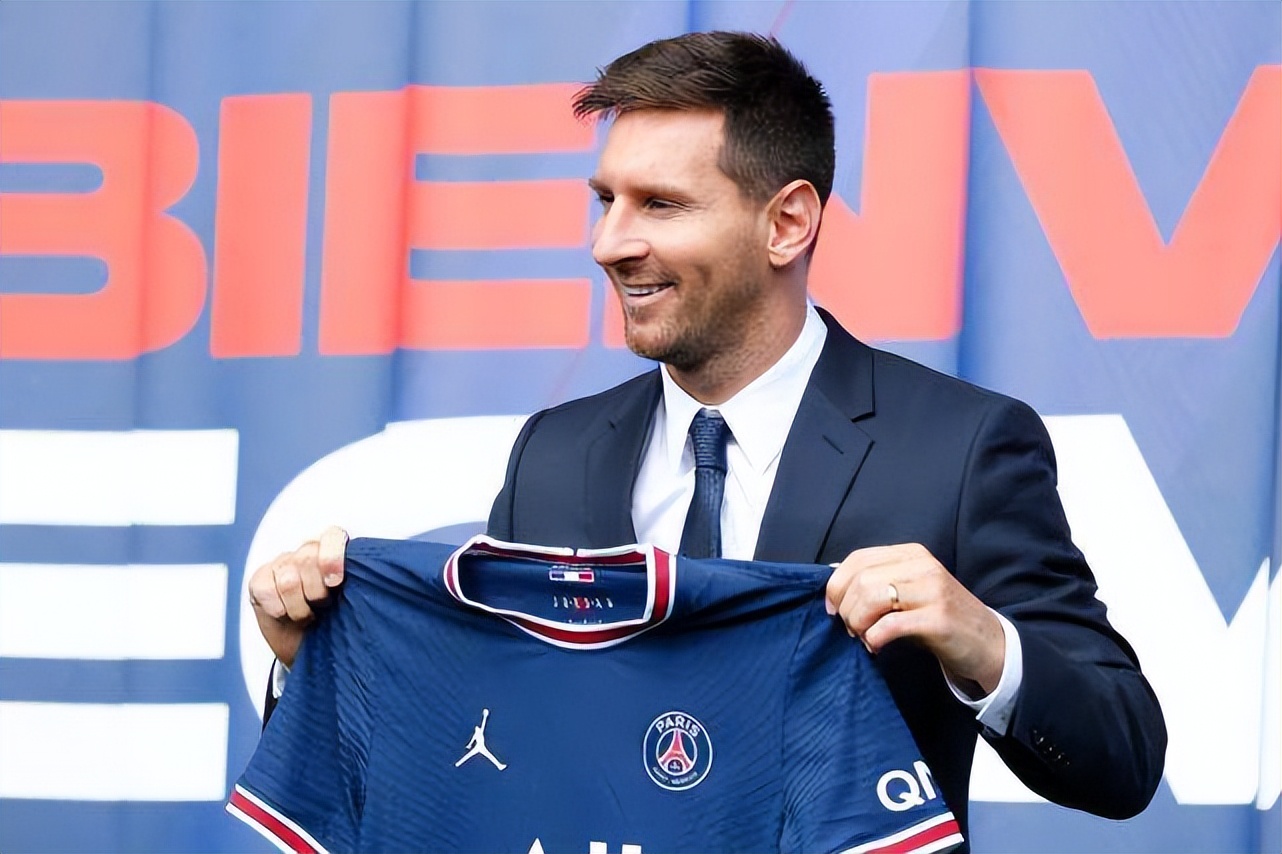 足球界詹姆斯,体育巨星排名前100