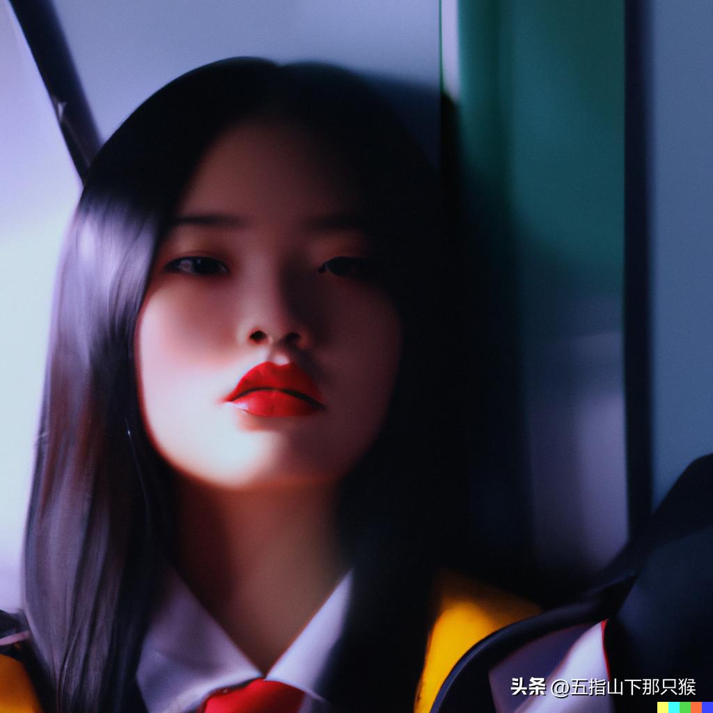 负债百万女赌徒,负债90后赌徒回忆3年后悔的生涯