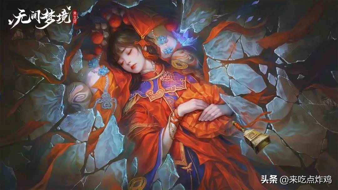 最新手游资讯推荐,手游最新资讯网