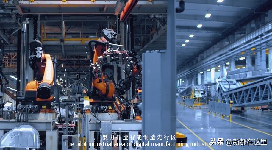 你眼中的成都英文,你眼中的郫县是什么样的