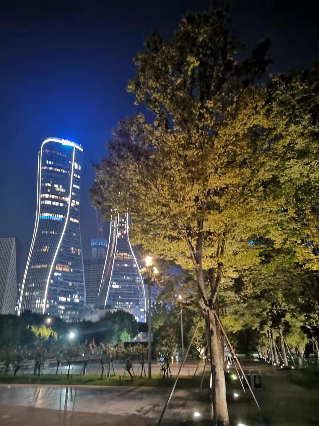 有关中秋或月亮的诗词名句,有关中秋月亮的诗词名句