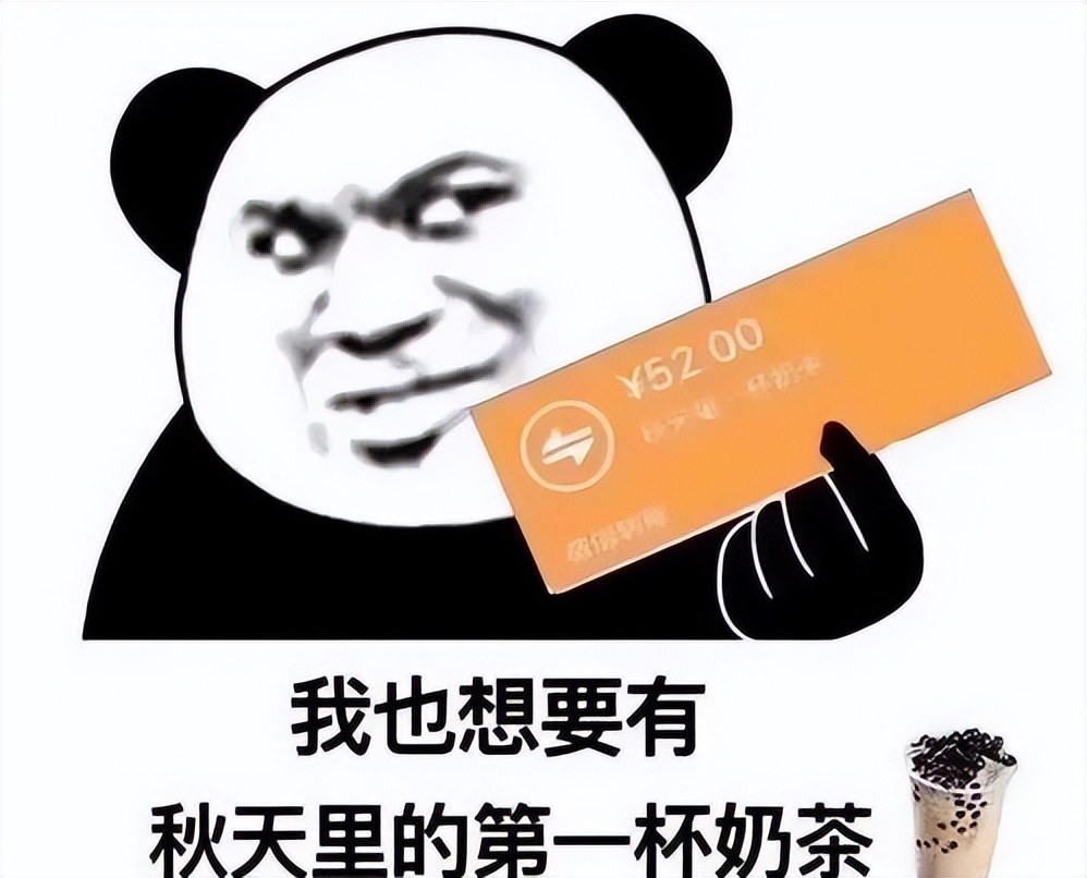 秋老虎导致喉咙疼怎么办,应对秋老虎中医有妙方