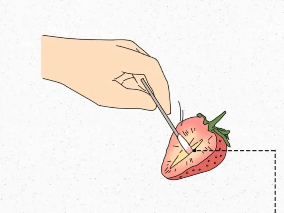 女朋友来大姨妈的时候可以约会吗,女朋友来大姨妈还能不能睡觉