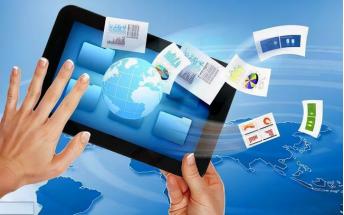 使用saas系统优势,saas软件给企业带来的服务优势