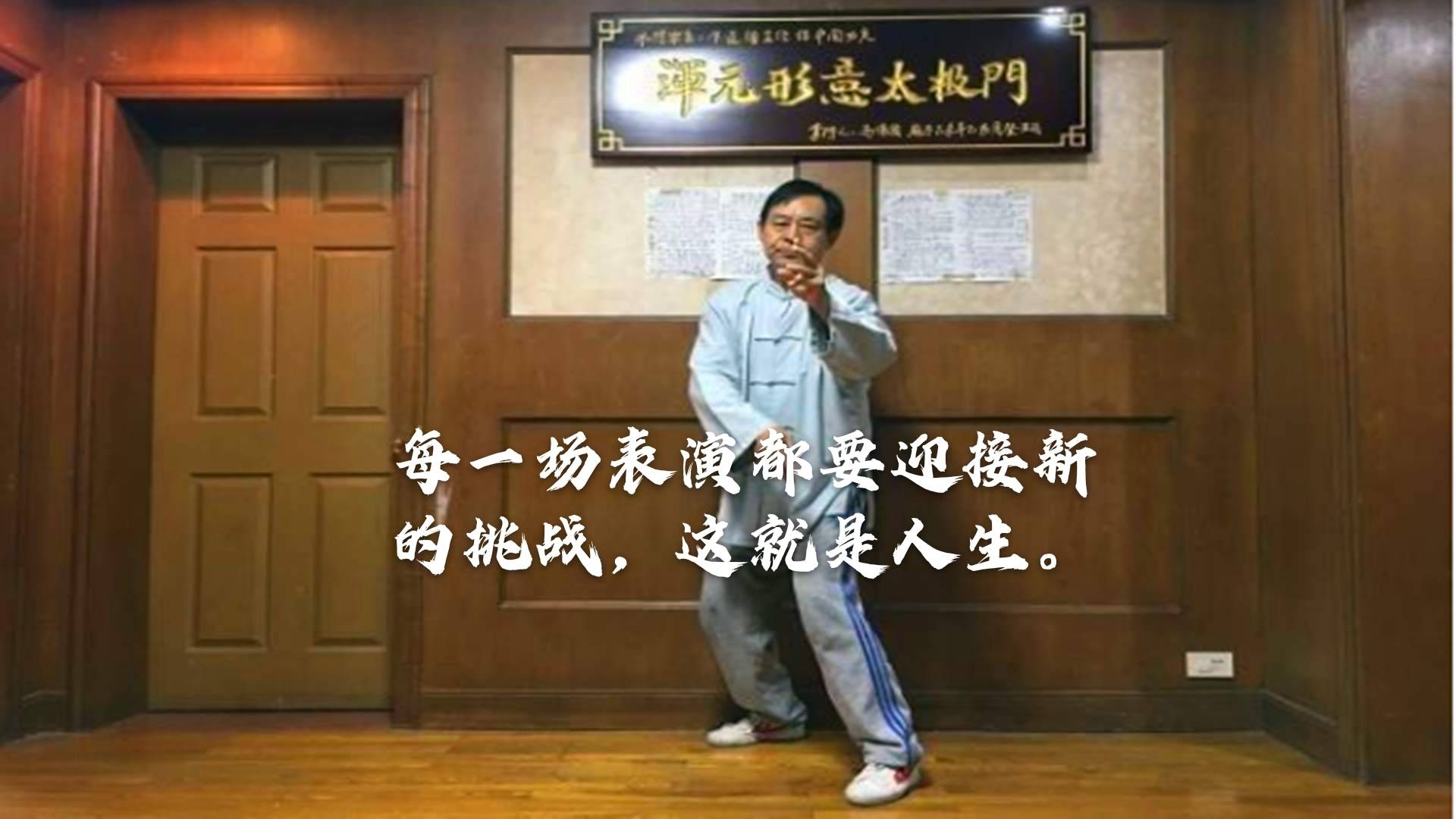 硅谷银行的爆雷事件,中金谈硅谷银行事件