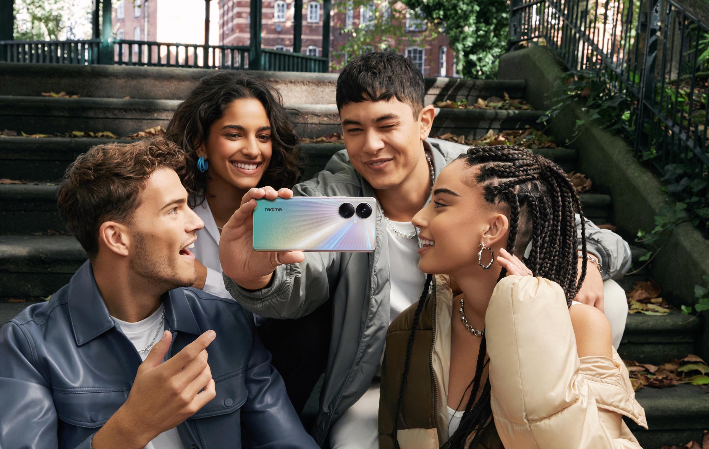 真我10pro屏和什么手机一样,曲面屏lcd手机真我10pro