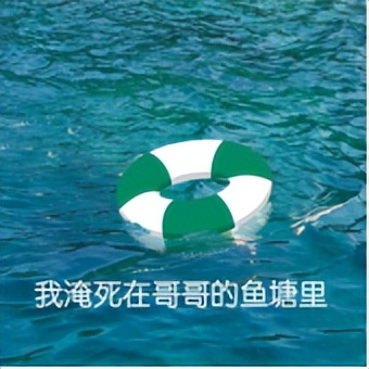 出境游重启尚待时机,出境游恢复周期