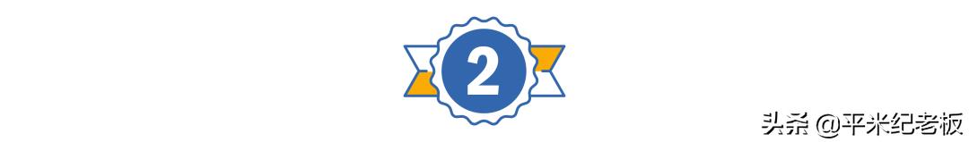 中产的梦想，改善的天堂！浦东这个板块，凭什么能独占鳌头？