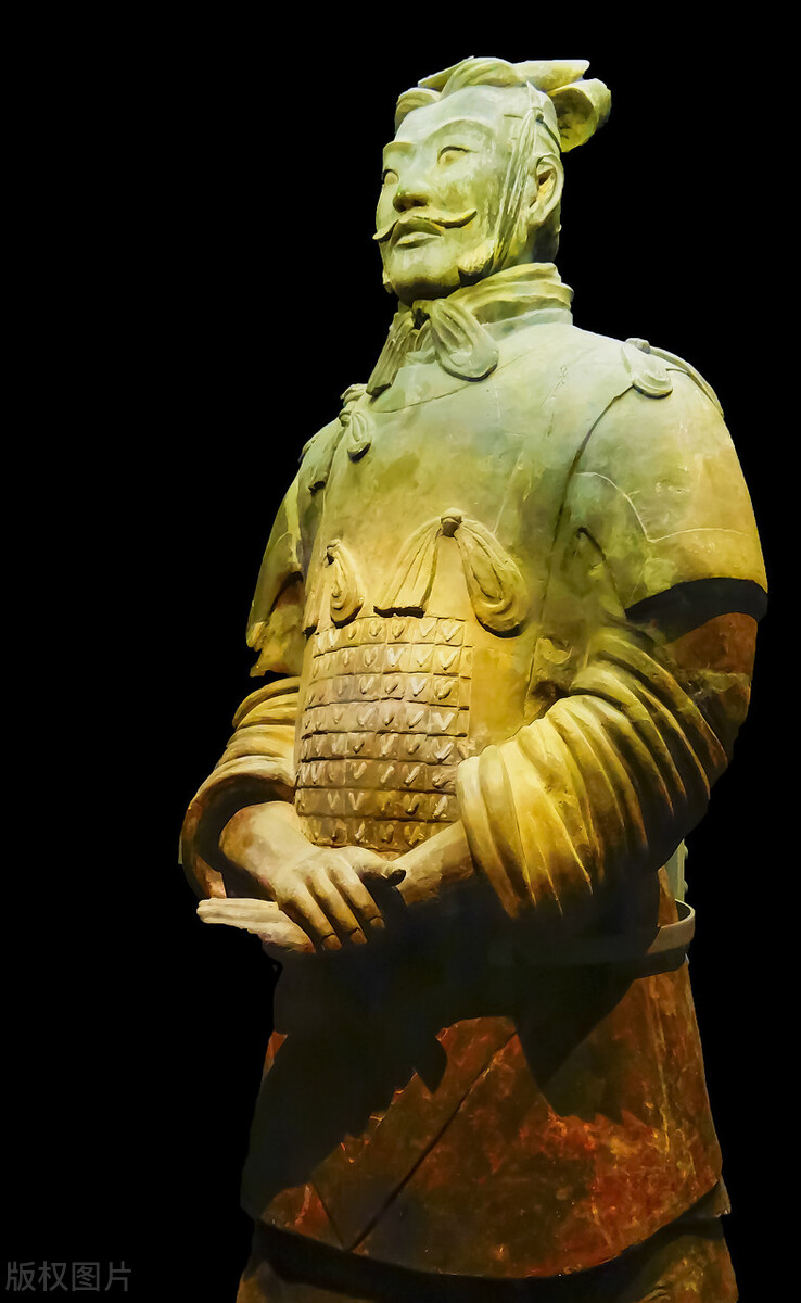 鑻辫涓璱mpress鍗曡瘝鐢ㄦ硶,鑻辫impress