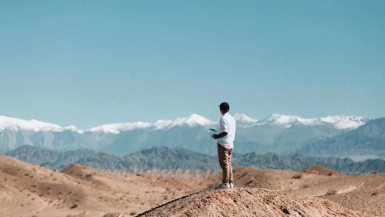 情人给你们花了多少钱,情人花多少钱才是爱你