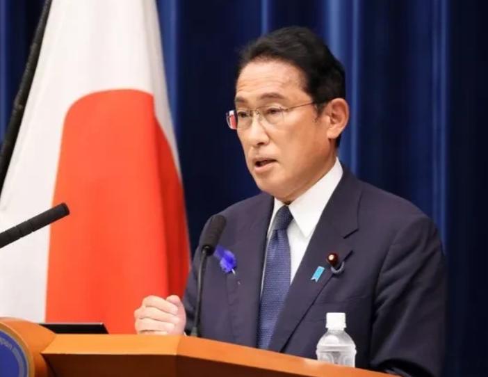 华为向30家日企收取专利使用费,华为向日本索要专利费要到了吗