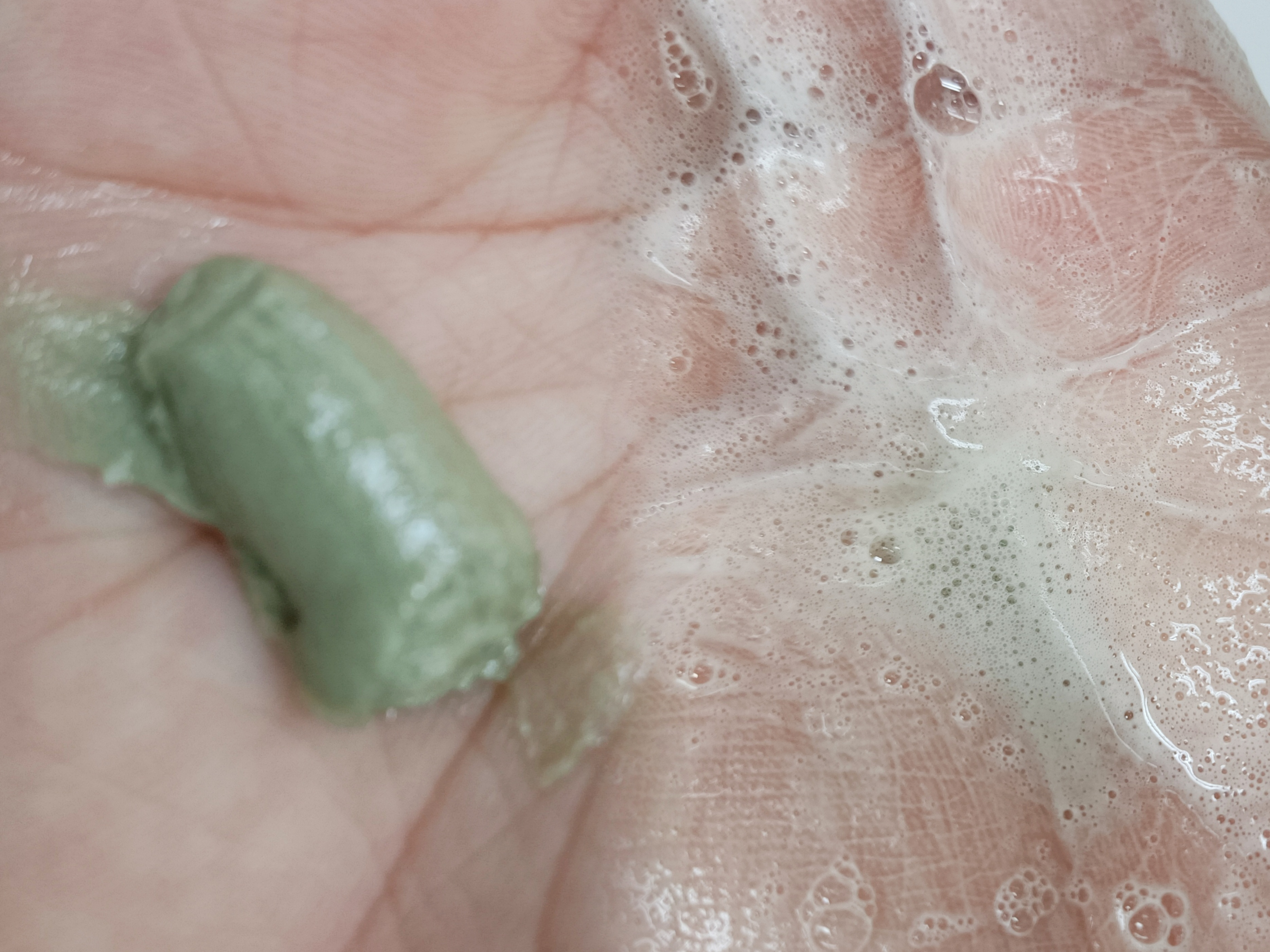 男士洗面奶哪款更好用清爽,男士清爽洗面奶哪款最好用