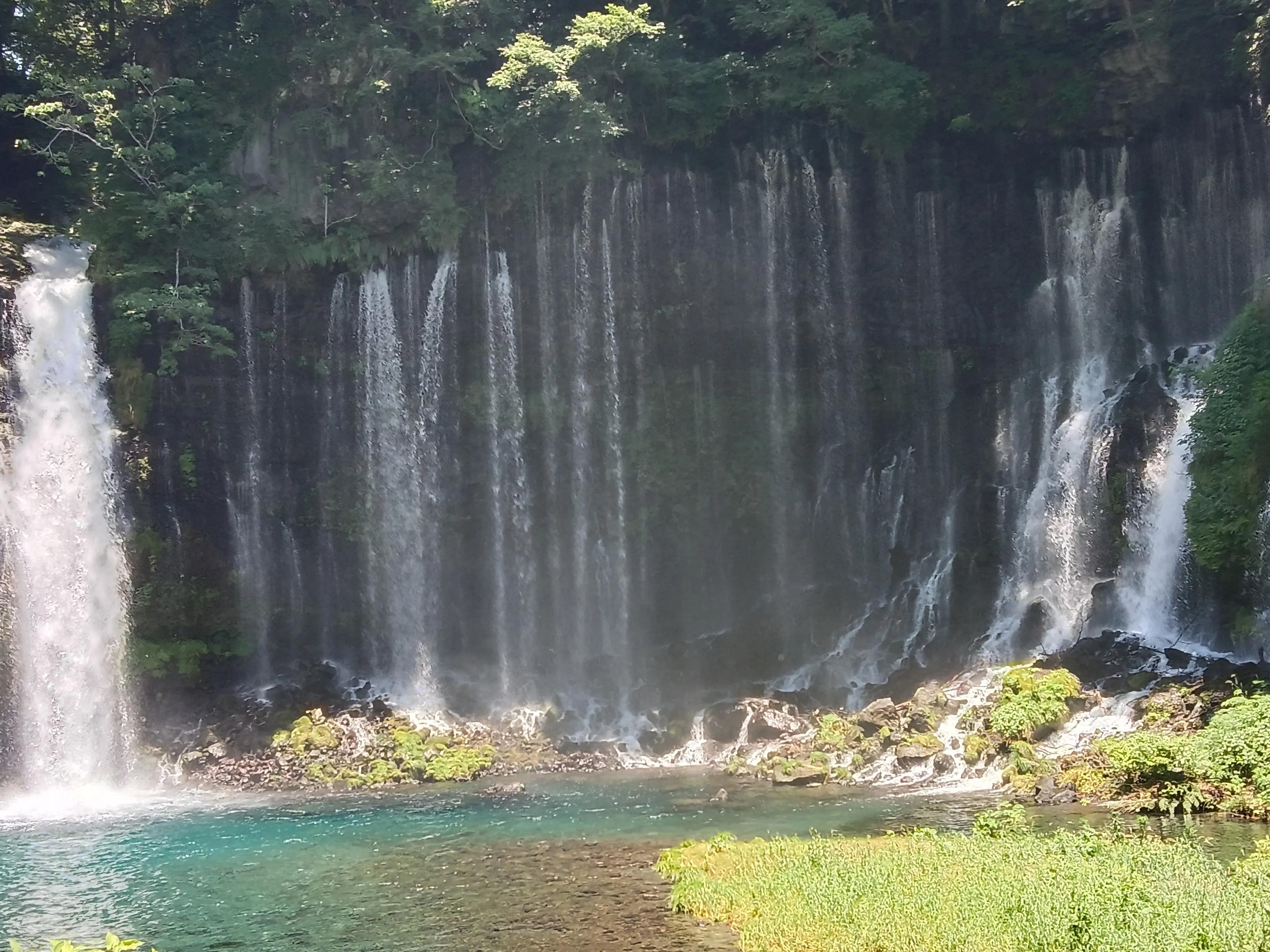 肖战日本之行完整版,日本之旅有几站