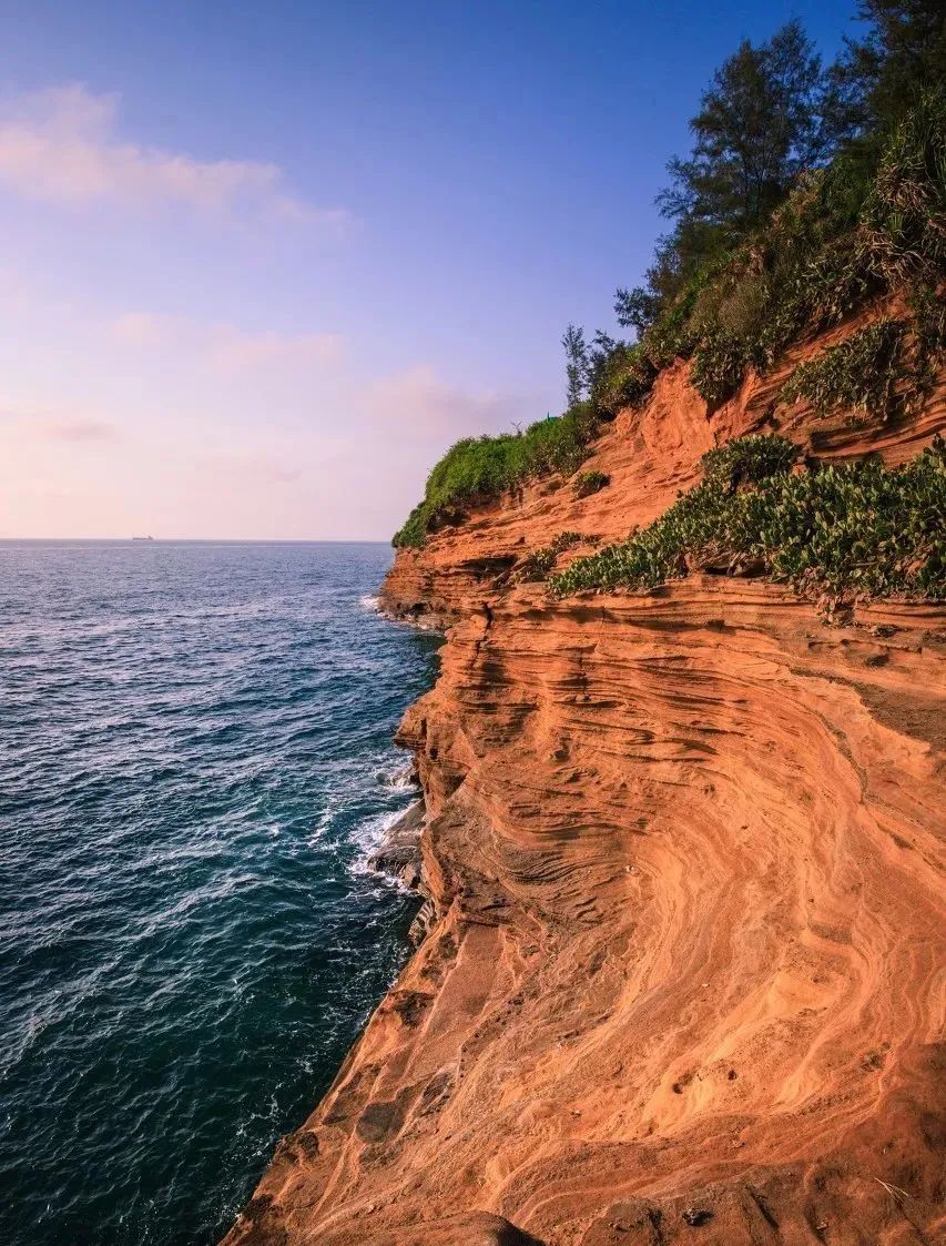刚试了一下中华文字果然博大精深,涨知识了快来看看中国文字的魅力