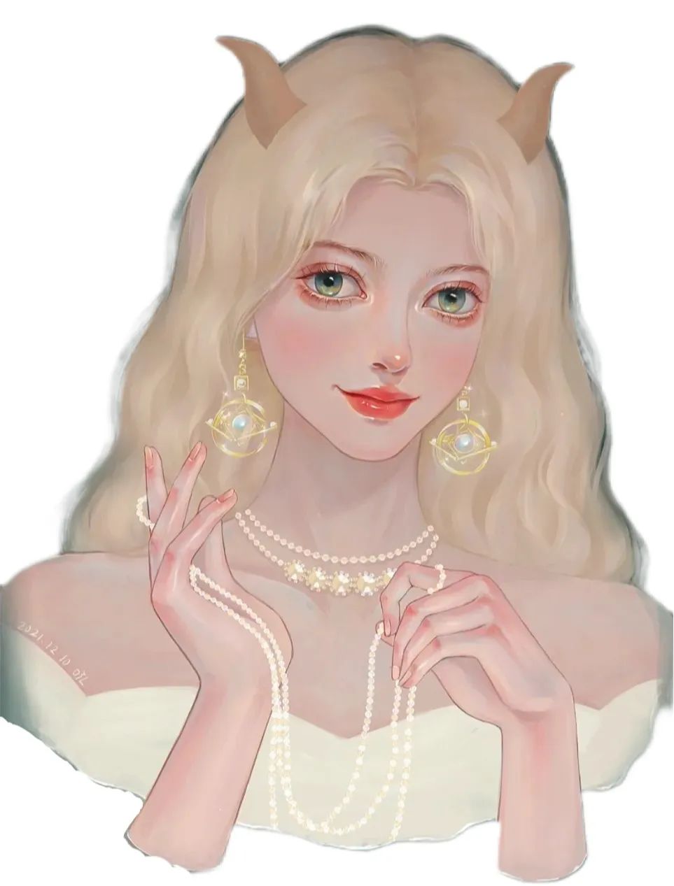 不同日期出生的金牛座有什么区别,不同日期的金牛座优点