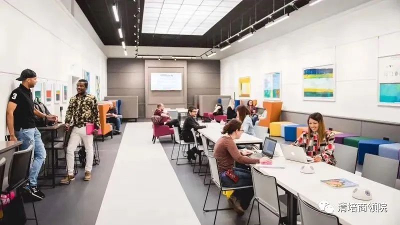 卡尔顿大学mba申请条件有哪些,英国格林多大学2023年免联考mba