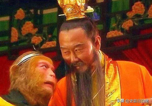 浅谈五庄观十大未解之谜,五庄观的衰落