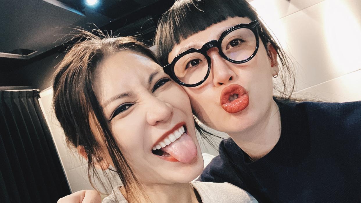 声生不息宝岛季选歌分组,声生不息宝岛季所有嘉宾合唱歌曲