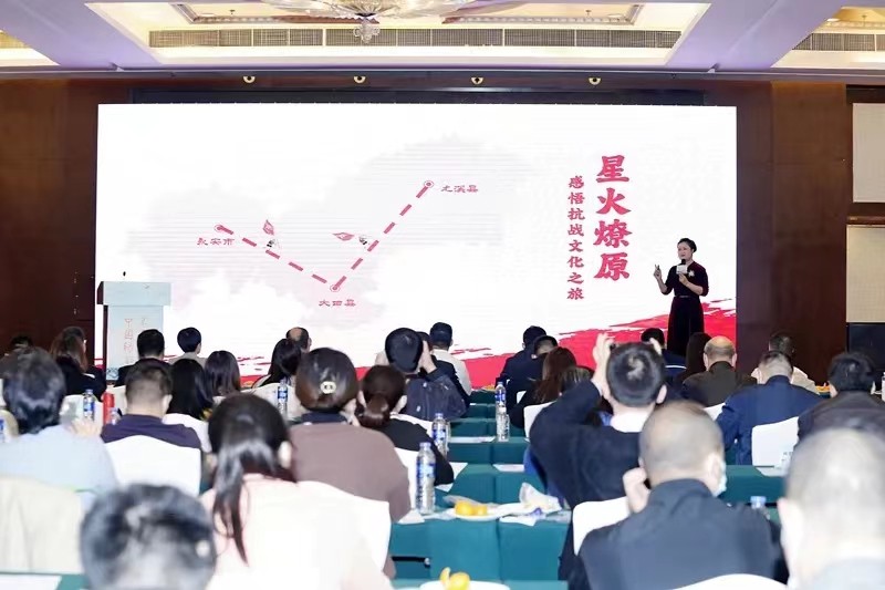 绿都三明上坪,绿都三明旅游