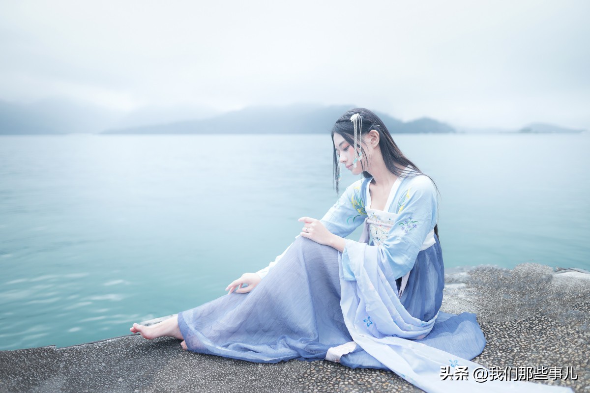 梦里常常梦见一个人是什么原因,总是梦见同一个人是磁场原因吗