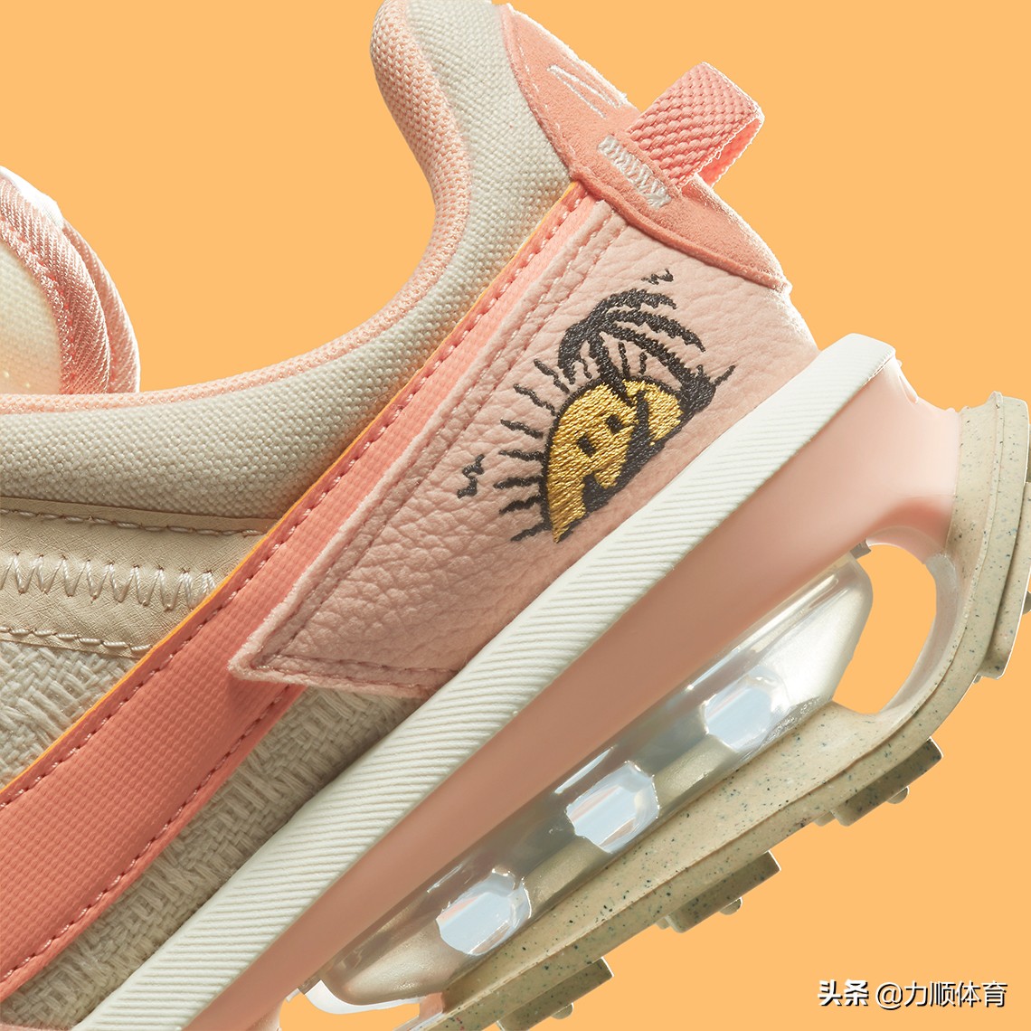 nikeairmaxpre-day新款,nikeairmaxpreday