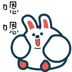 科普血尿,科普知识便便都去哪儿了