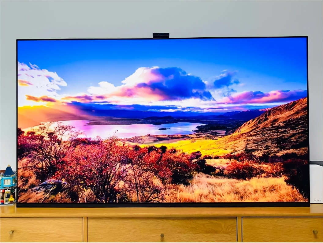 绱㈠凹鏃楄埌鐢佃a95l,绱㈠凹澶у睆鐢佃璇勬祴