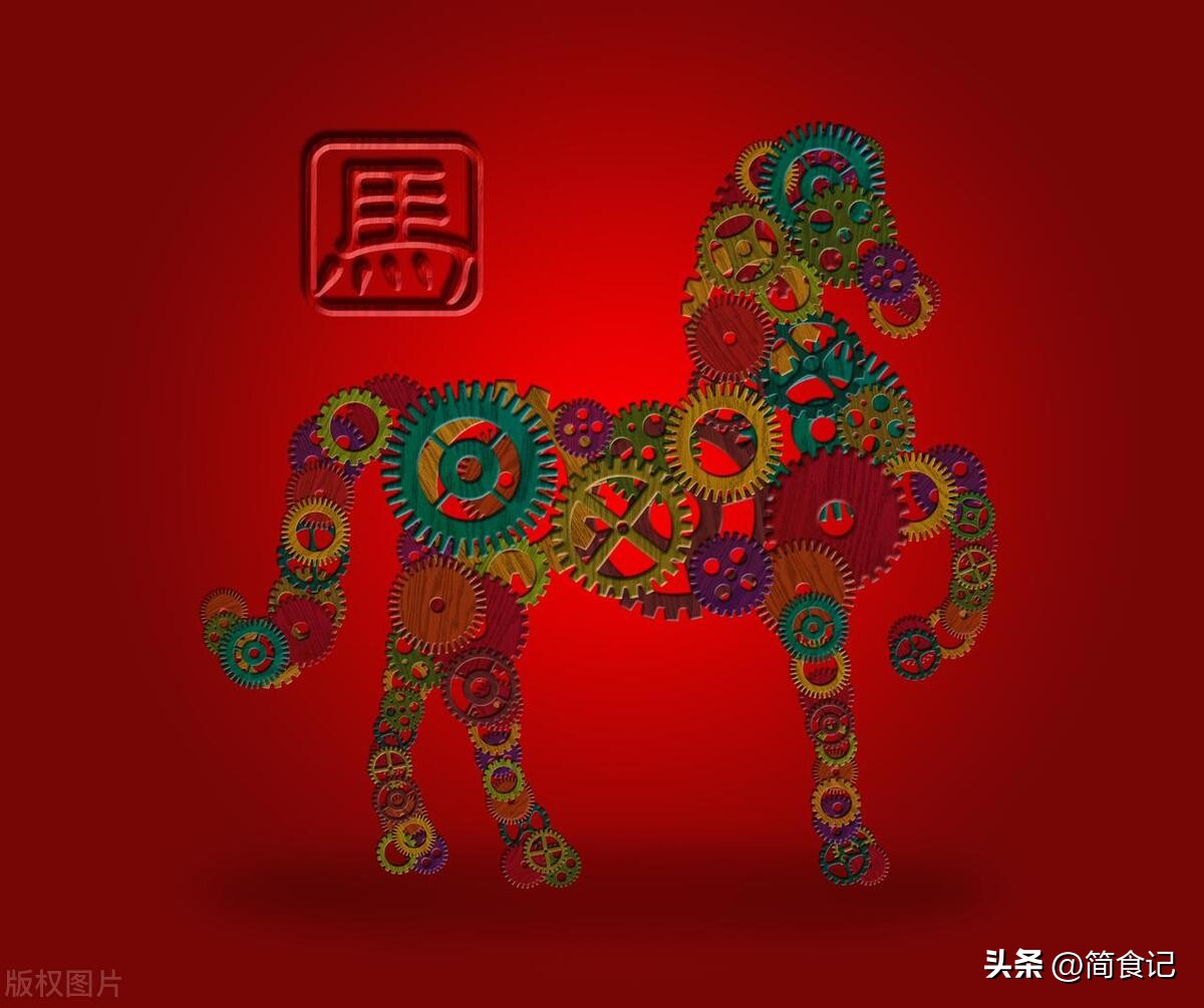 这四大生肖先穷后富晚年更幸福,晚福之命早晚富贵满门的3大生肖