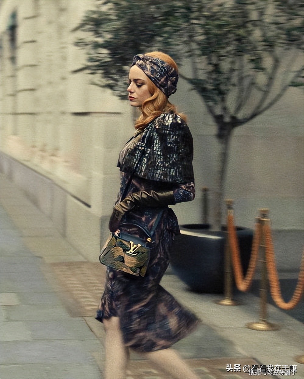 黑白魔女库伊拉是101斑点狗前传吗,黑白魔女库伊拉和101只斑点狗