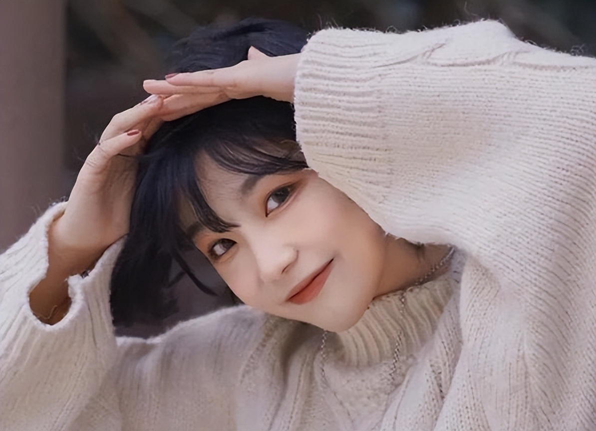 出现这4种情况要当心,最尴尬的四种行为