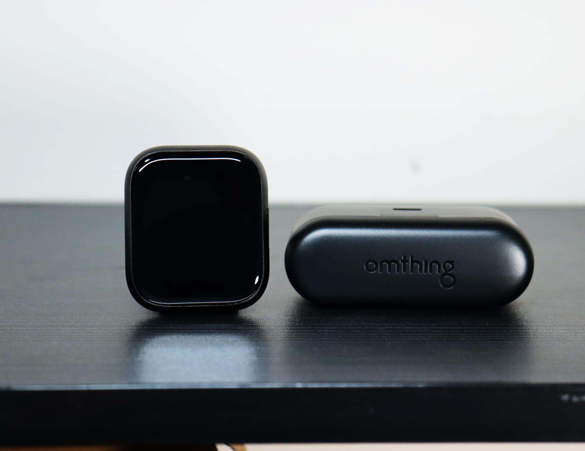 omthing智能手表有几款,omthing简悦智能手表升级