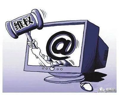 豪横如京东！华为都同意退货东哥却不答应