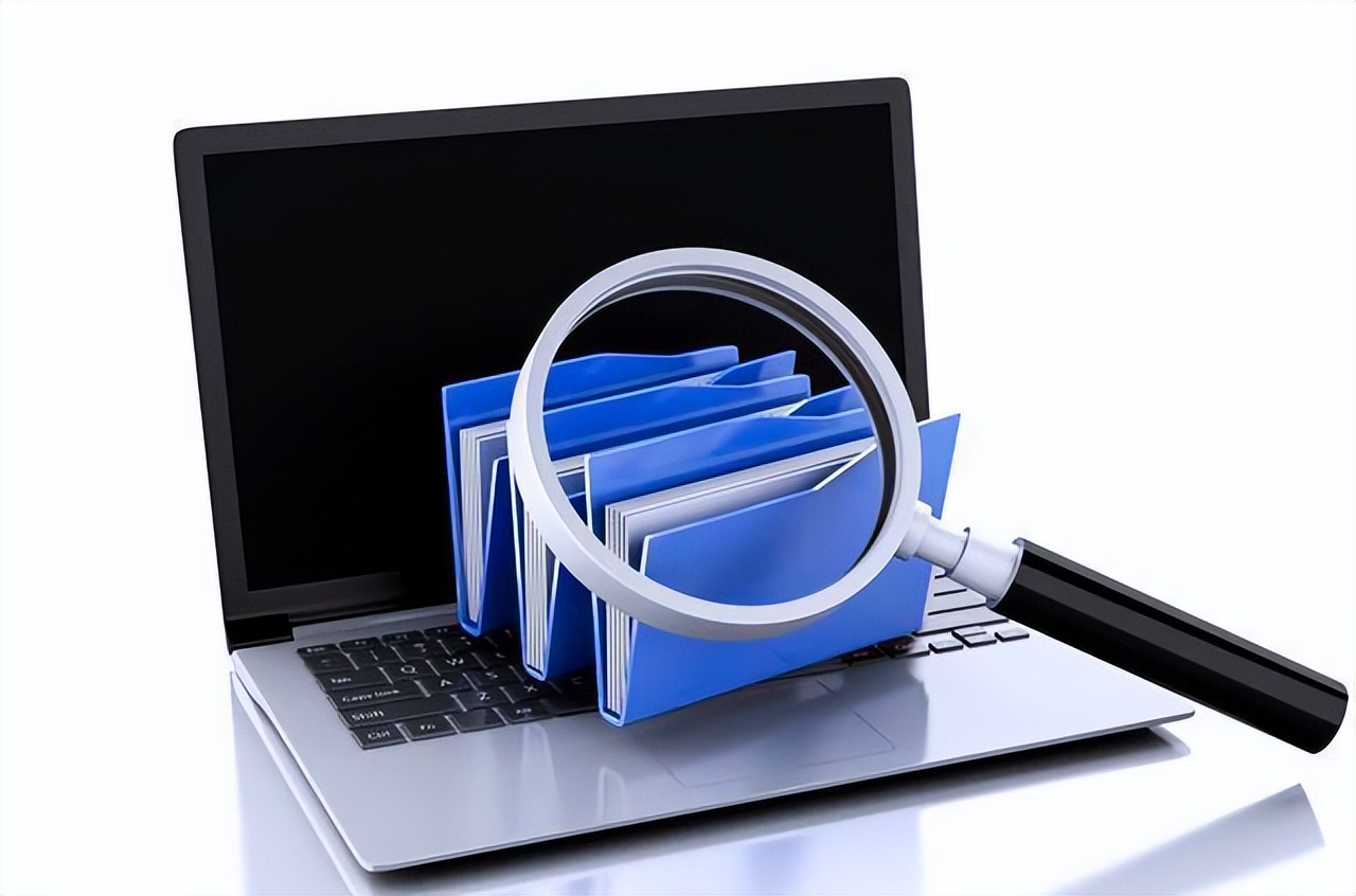 如何删除c盘中的备份,c盘中自动备份文件在哪里