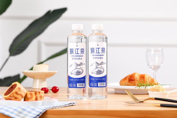 好水是健康的根本保证,健康放心的好水的标准是什么