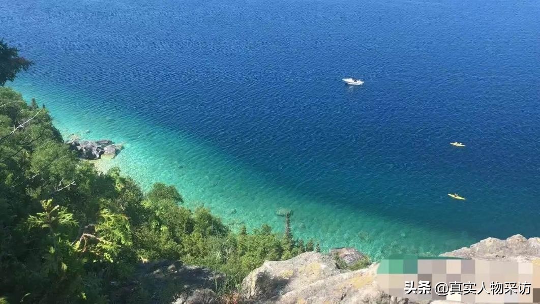 在多伦多干什么赚钱,在多伦多工作可以赚多少钱