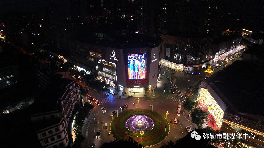 弥勒vs石屏冠军,弥勒篮球比赛第一名