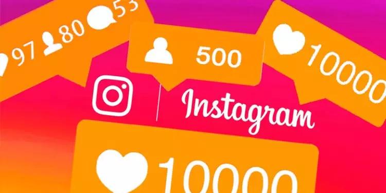 国外网红吸粉新套路,网红会不会有假粉