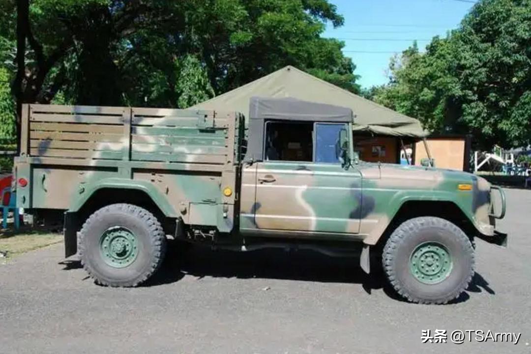 闊╁浗闄嗗啗瑁呭涓栫晫绗竴,闊╁浗闄嗗啗鍗佸ぇ姝﹀櫒鐩樼偣