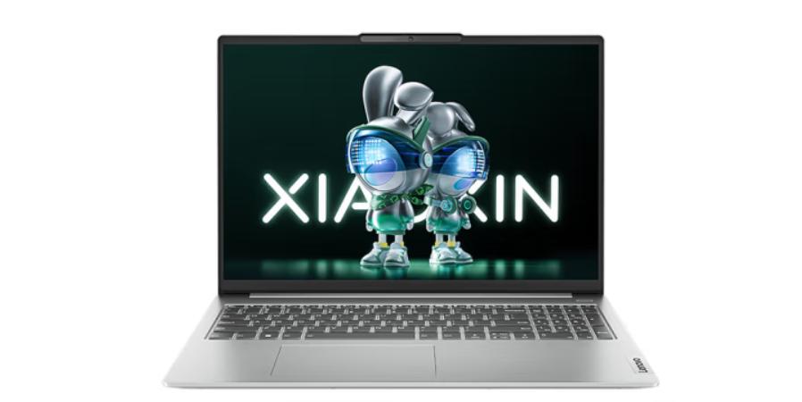 华硕无畏15锐龙版对比联想小新15,华硕笔记本无畏pro15优缺点