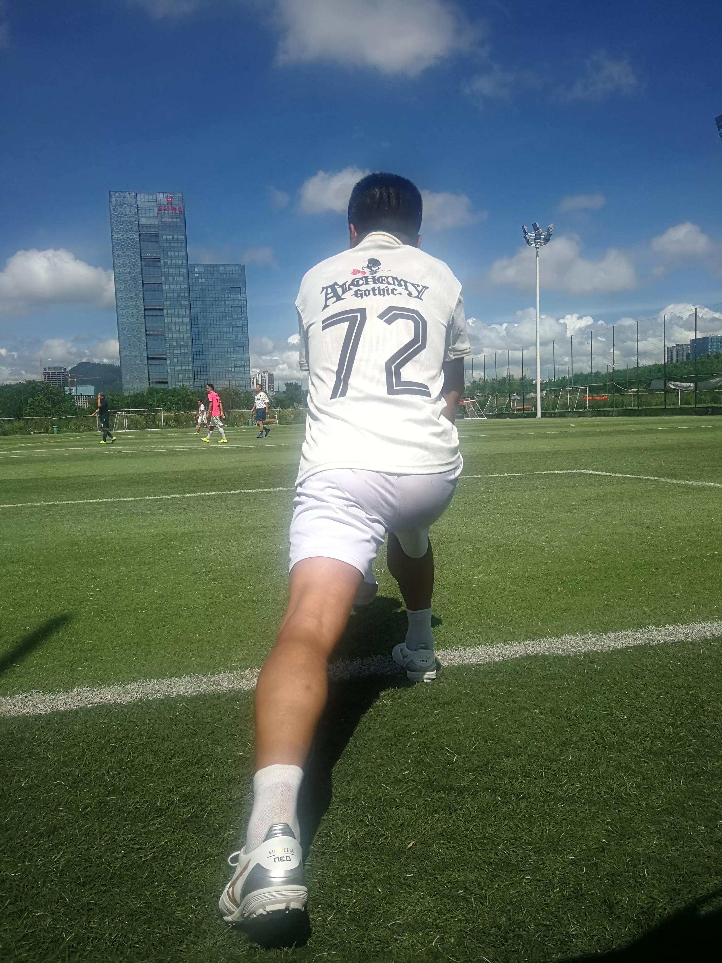 足球意识难还是基本功难,足球差距大的根本原因