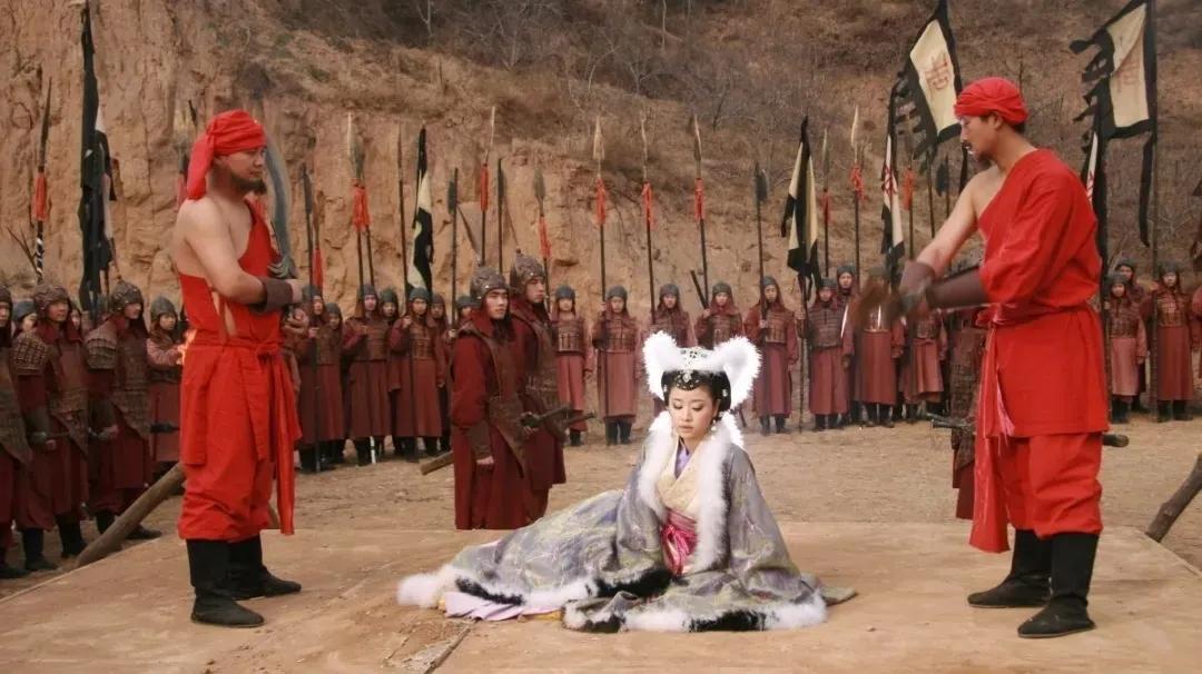 内娱夫妇情感对比,内娱模范夫妻十几年