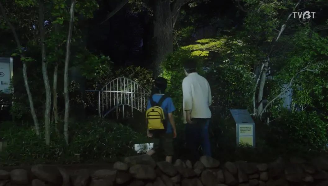 脑洞剧更新！富豪沦为宠物，美*上门女**服务？网友：做梦都不敢想