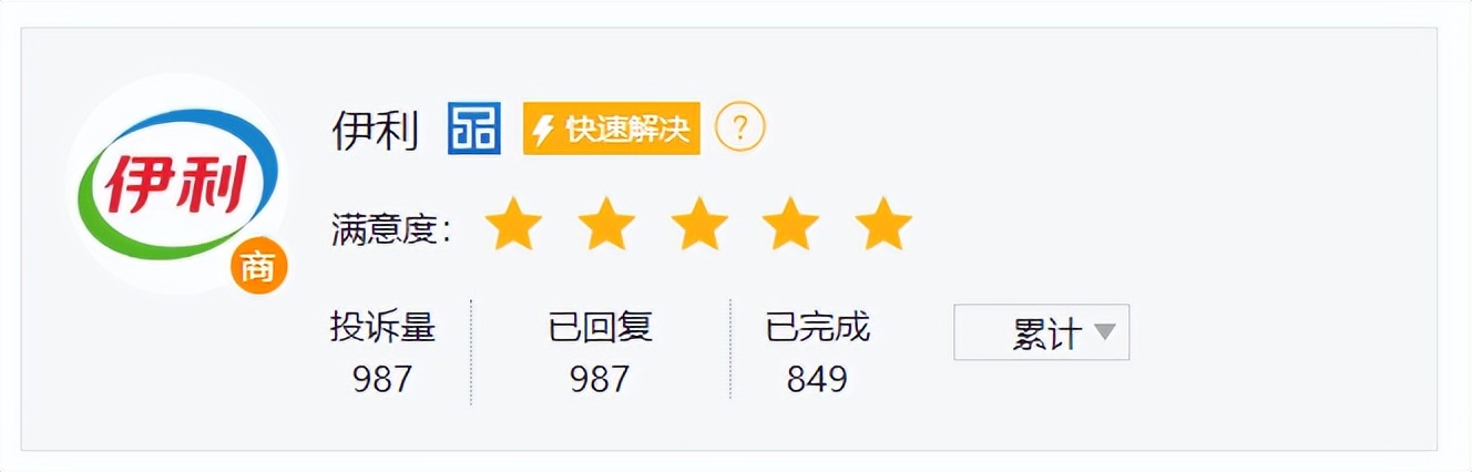 中国飞鹤发展史,中国飞鹤壁垒