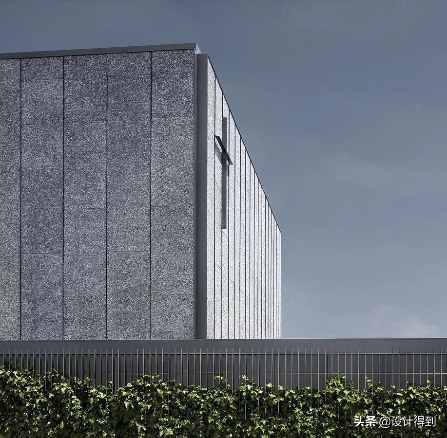 泡沫铝板内墙效果图,泡沫铝板做室内装修价格