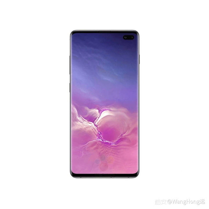 三星galaxytabs8ultra,三星galaxys22系列发布会