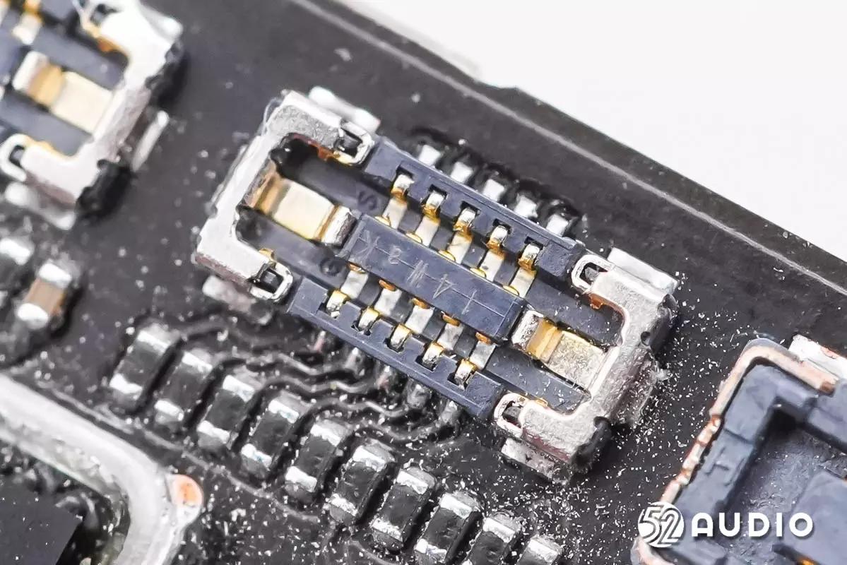 小天才电话手表d2能安装微信吗,小天才电话手表d2a拆封视频