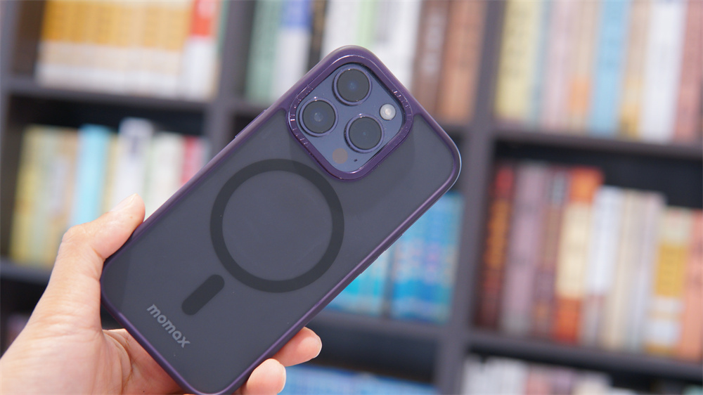 如何用5899元入手IiPhone14PRO?手机配件如何挑选?黄牛*党**别进来